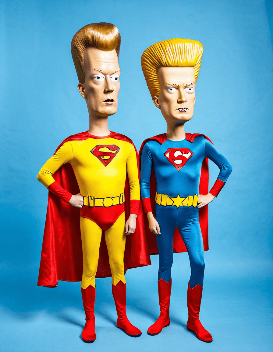 Best Beavis and Butthead Beavis and Butthead