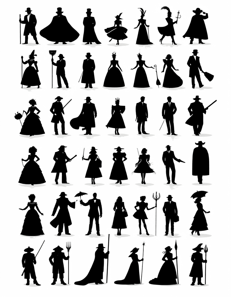 Best Best Movies of All Time