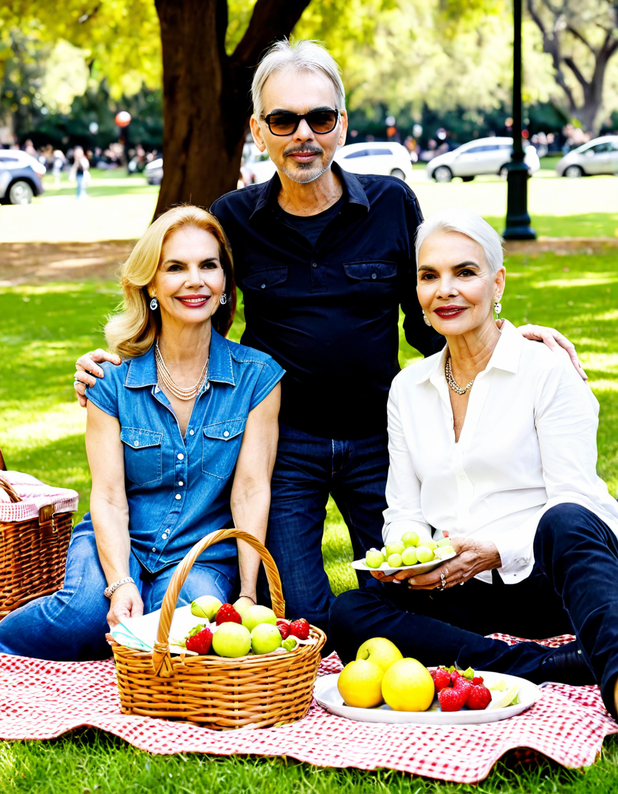 Best Billy Bob Thornton Spouse
