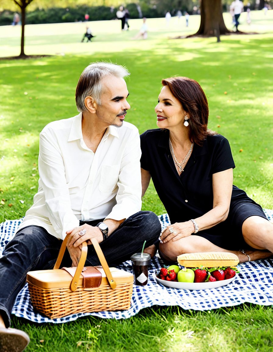 Best Billy Bob Thornton Spouses