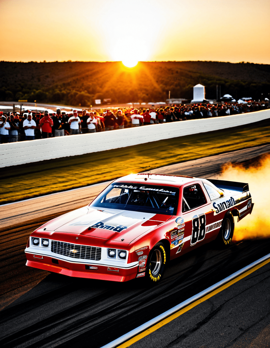 Best Dale Earnhardt Jrs