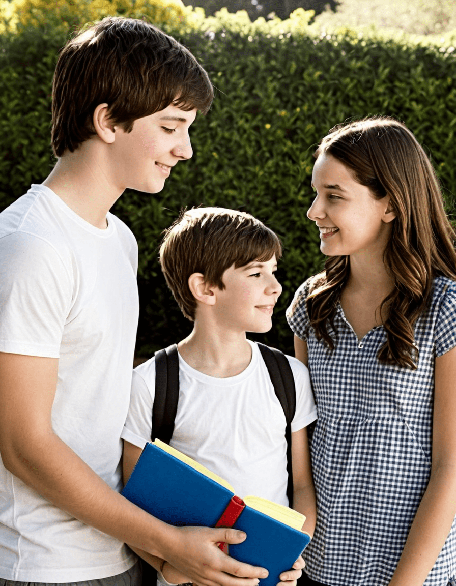 Best Diary of a Wimpy Kid Movies