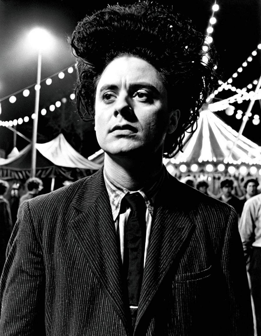 Best Eraserhead