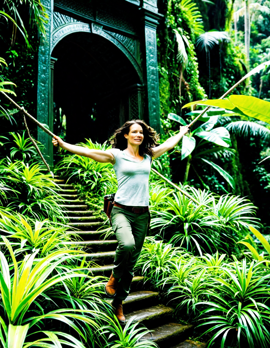 Best Evangeline Lilly and