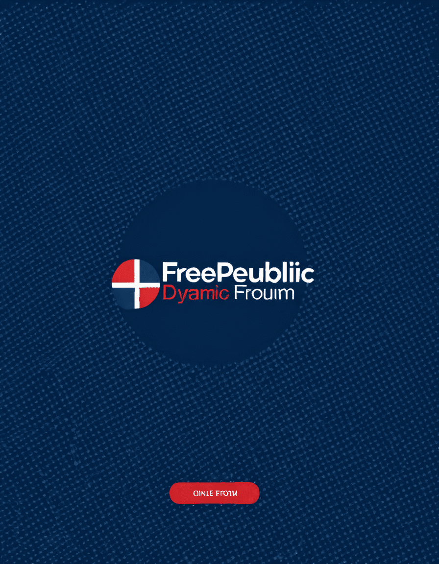 Best Freerepublic