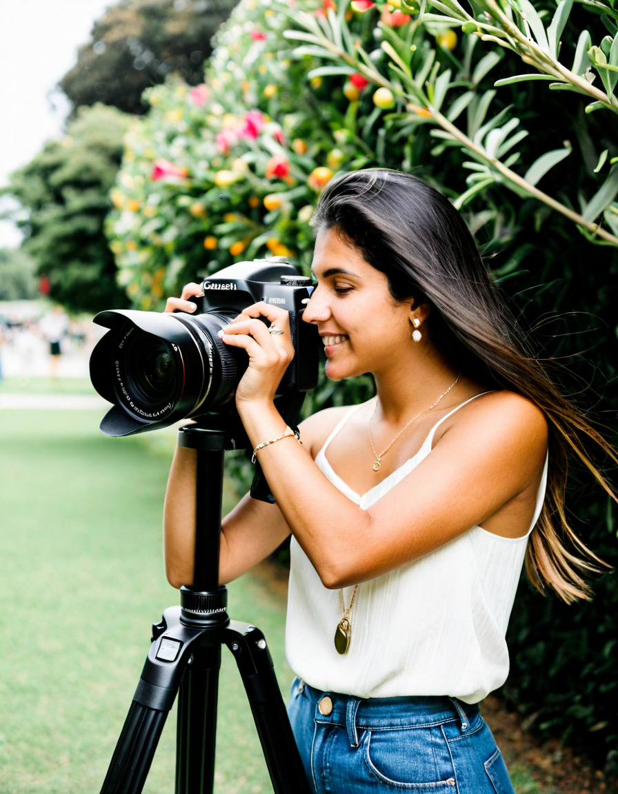 Best Gabriella Zuniga
