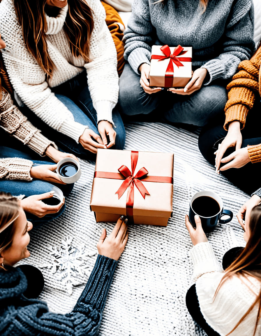 Best Gift