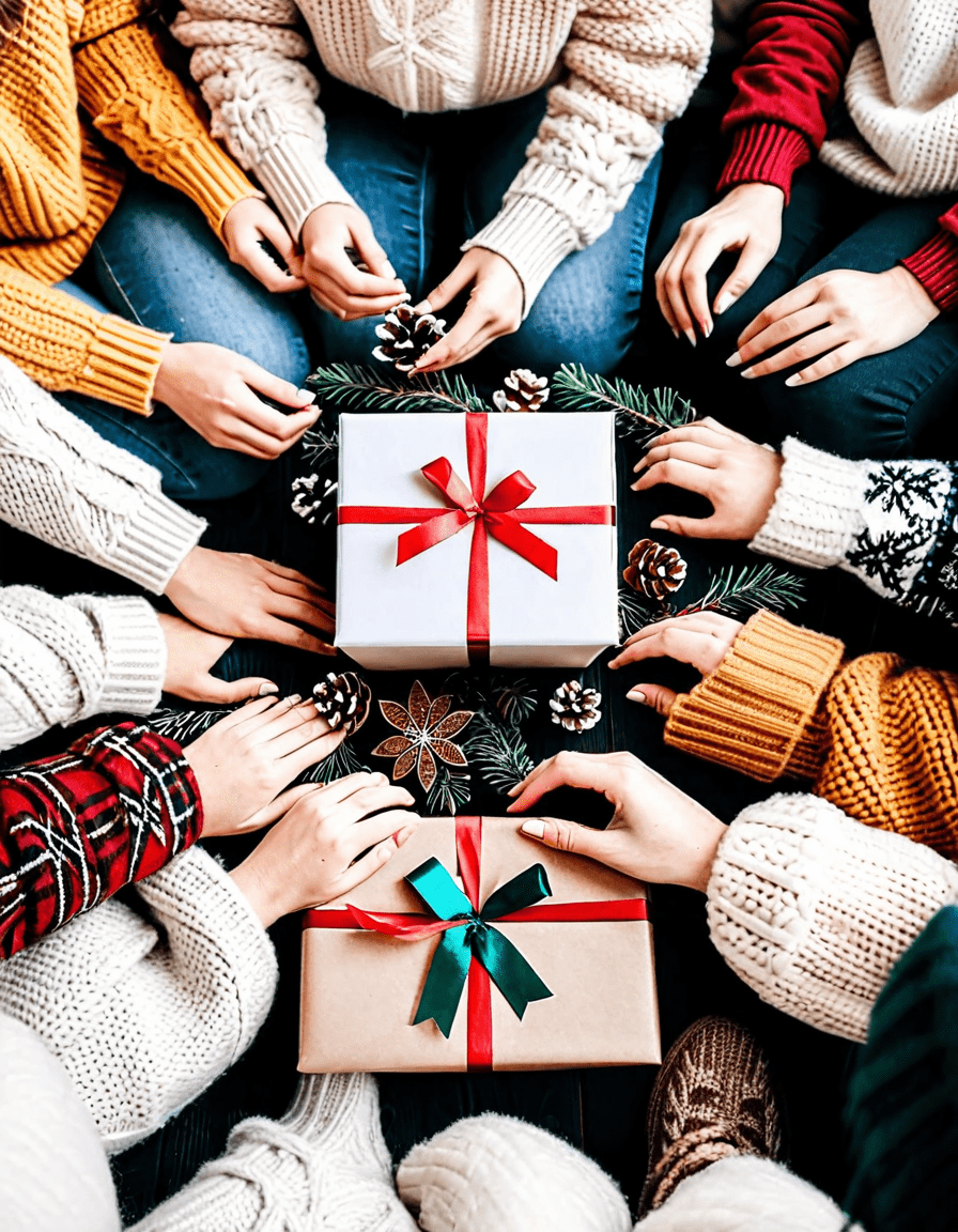 Best Gifts