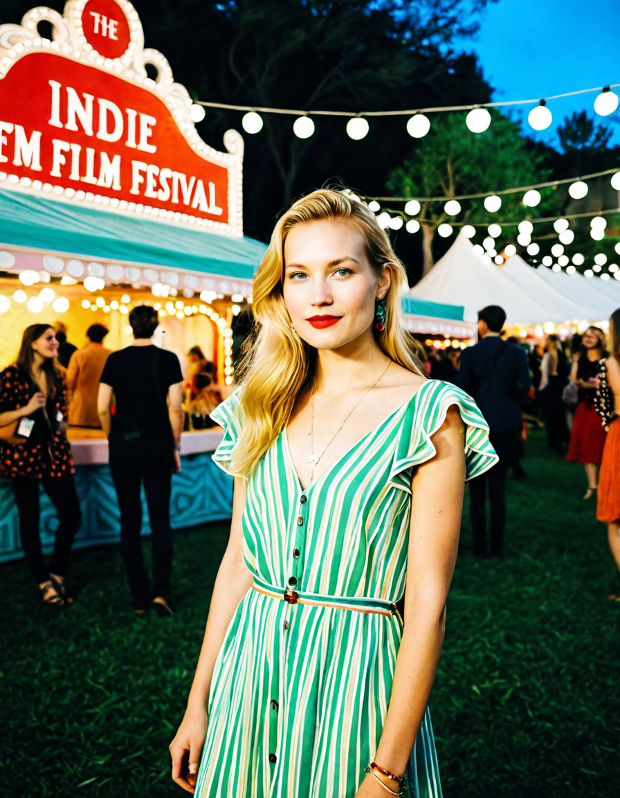Best Grace Van Diens