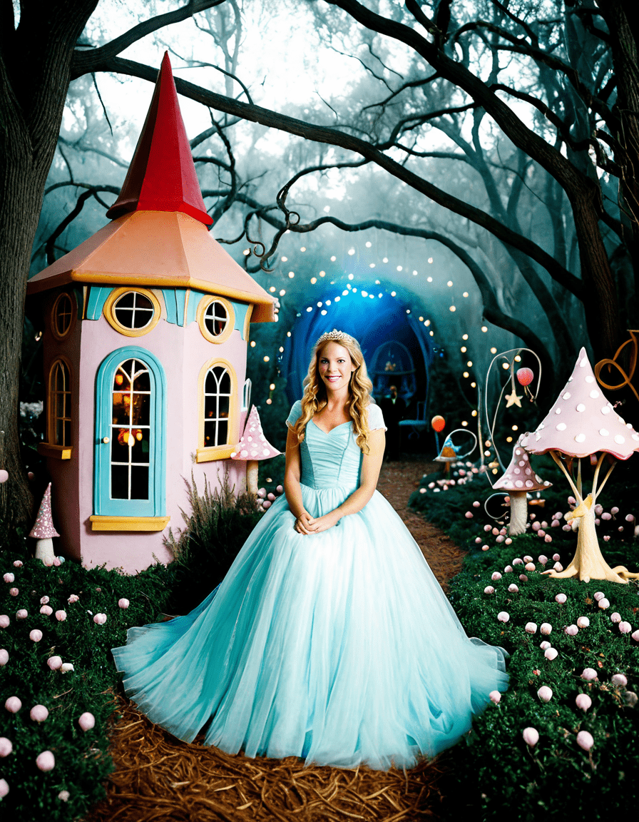 Best Heather Orourkes