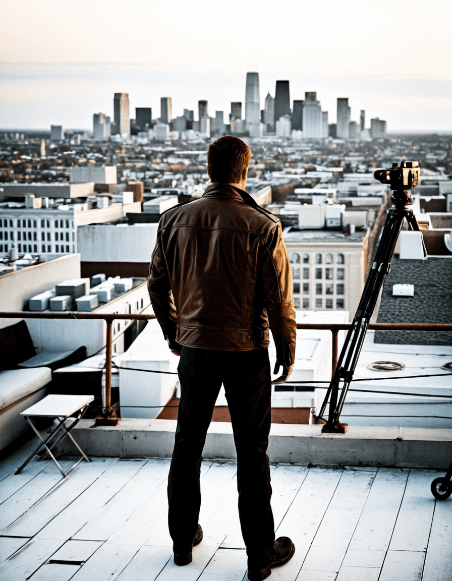 Best Jack Reacher Jack Reacher Jack Reacher