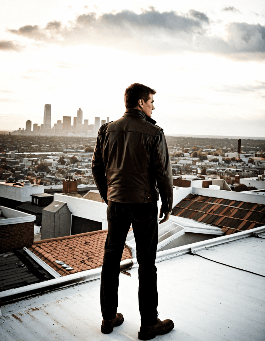 Best Jack Reacher Jack Reacher Jack Reachers