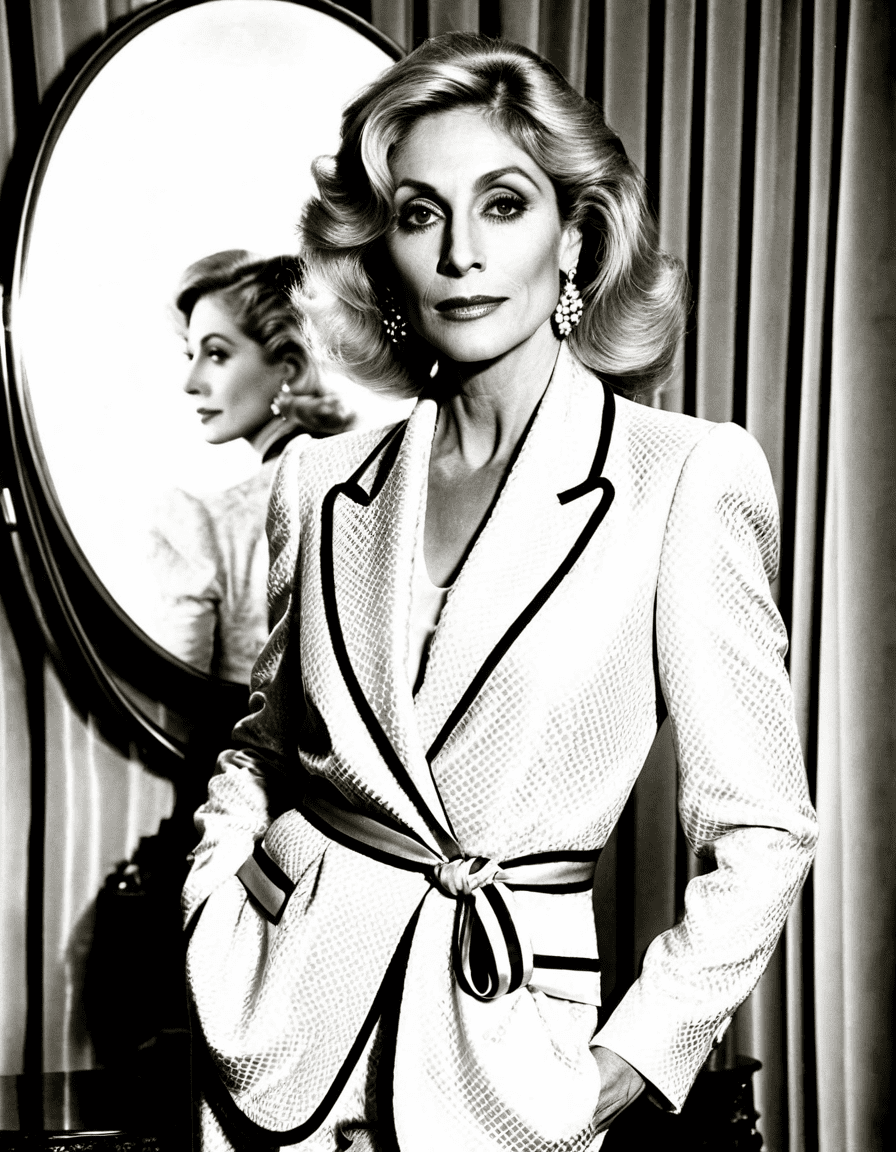 Best Judith Lights
