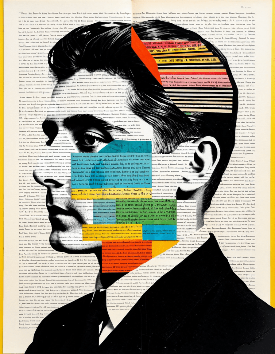 Best Kafkas