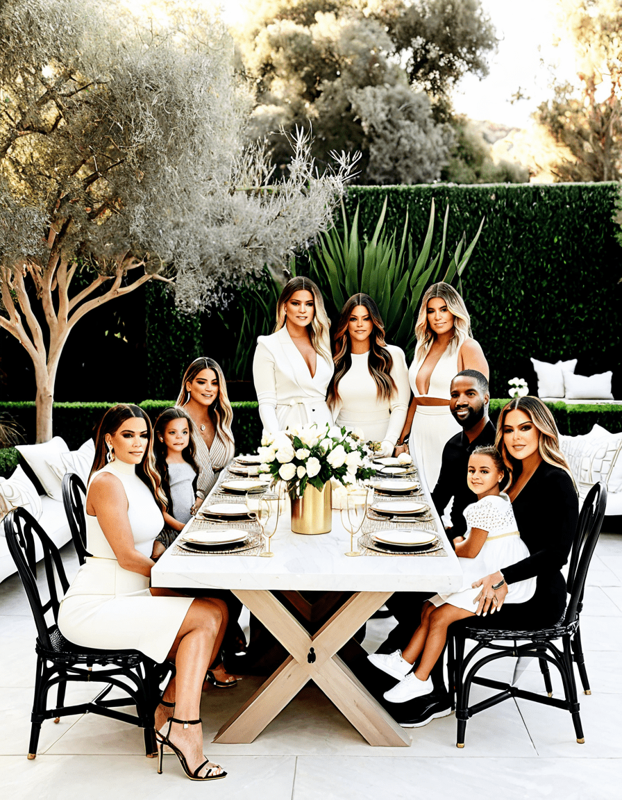 Best Khloe Khloes
