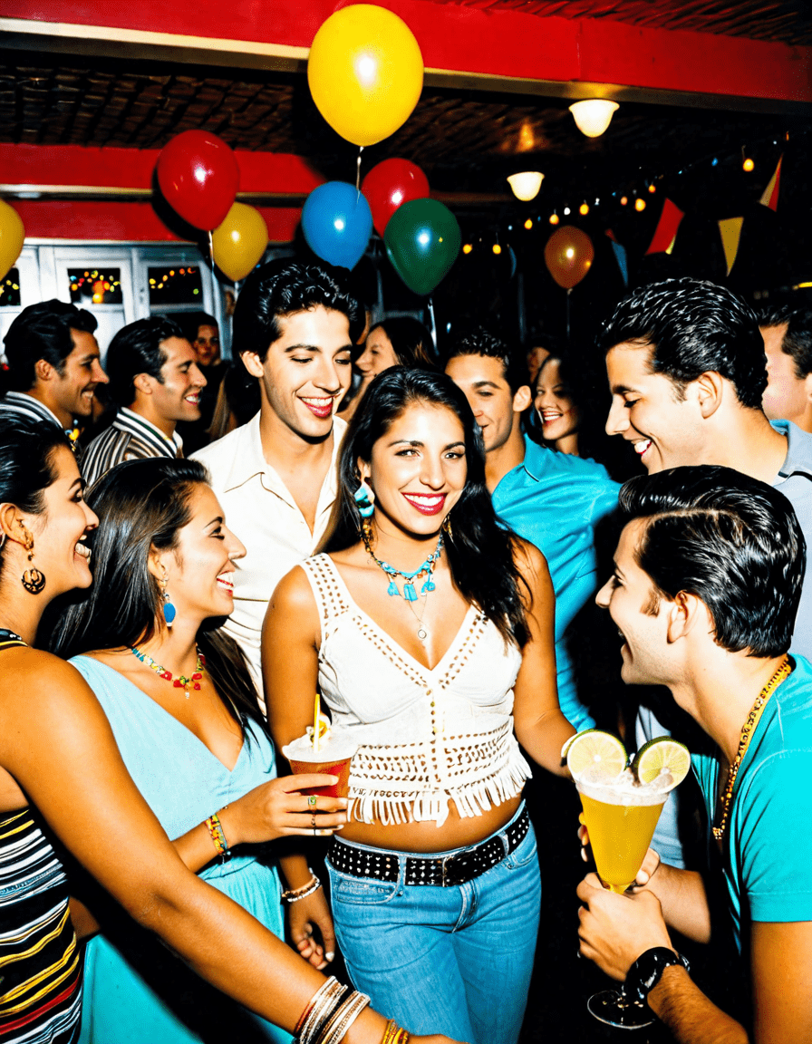 Best La Bambas