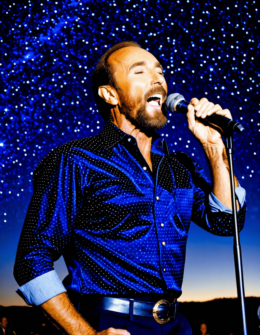 Best Lee Greenwoods