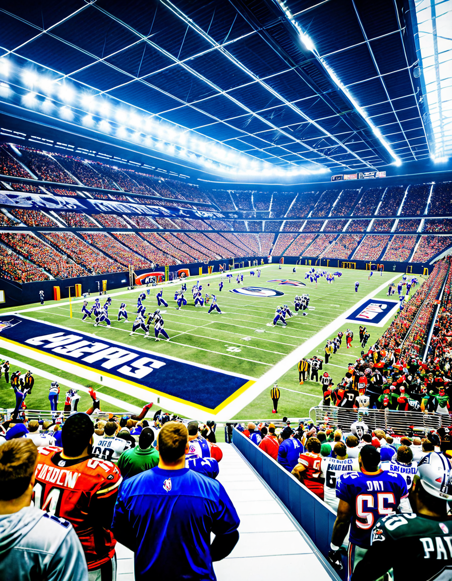 Best Madden 25