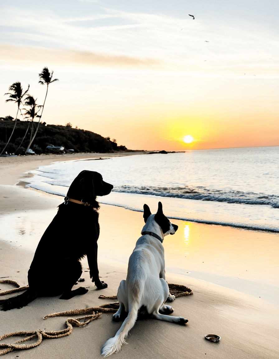 Best Marley and Me
