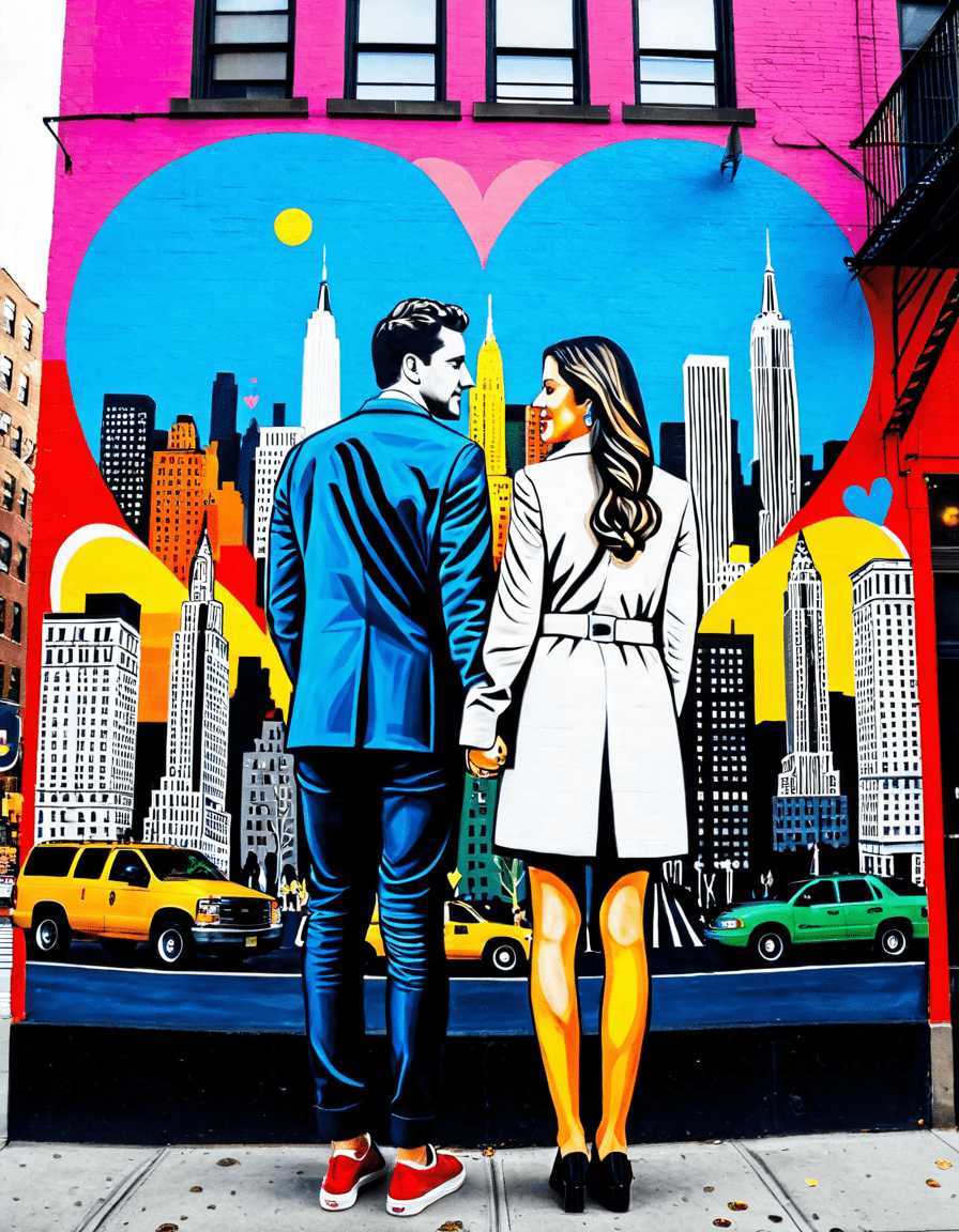 Best New York I Love You