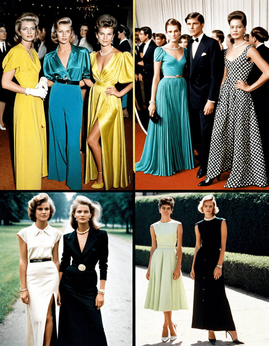 Best Now and Then