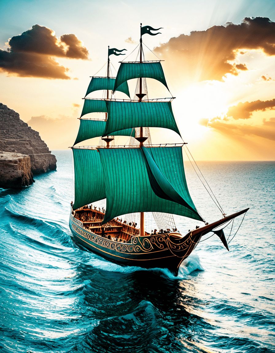 Best Phoenician Schemes