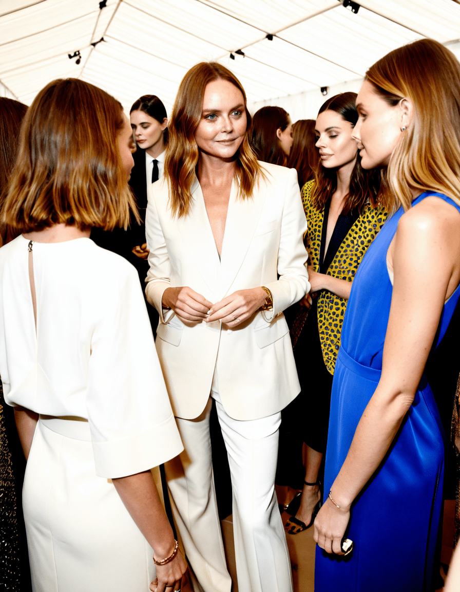 Best Stella Mccartneys
