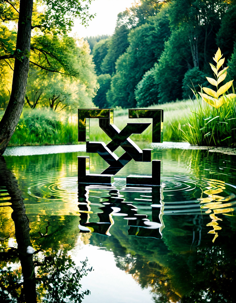 Best Swastika