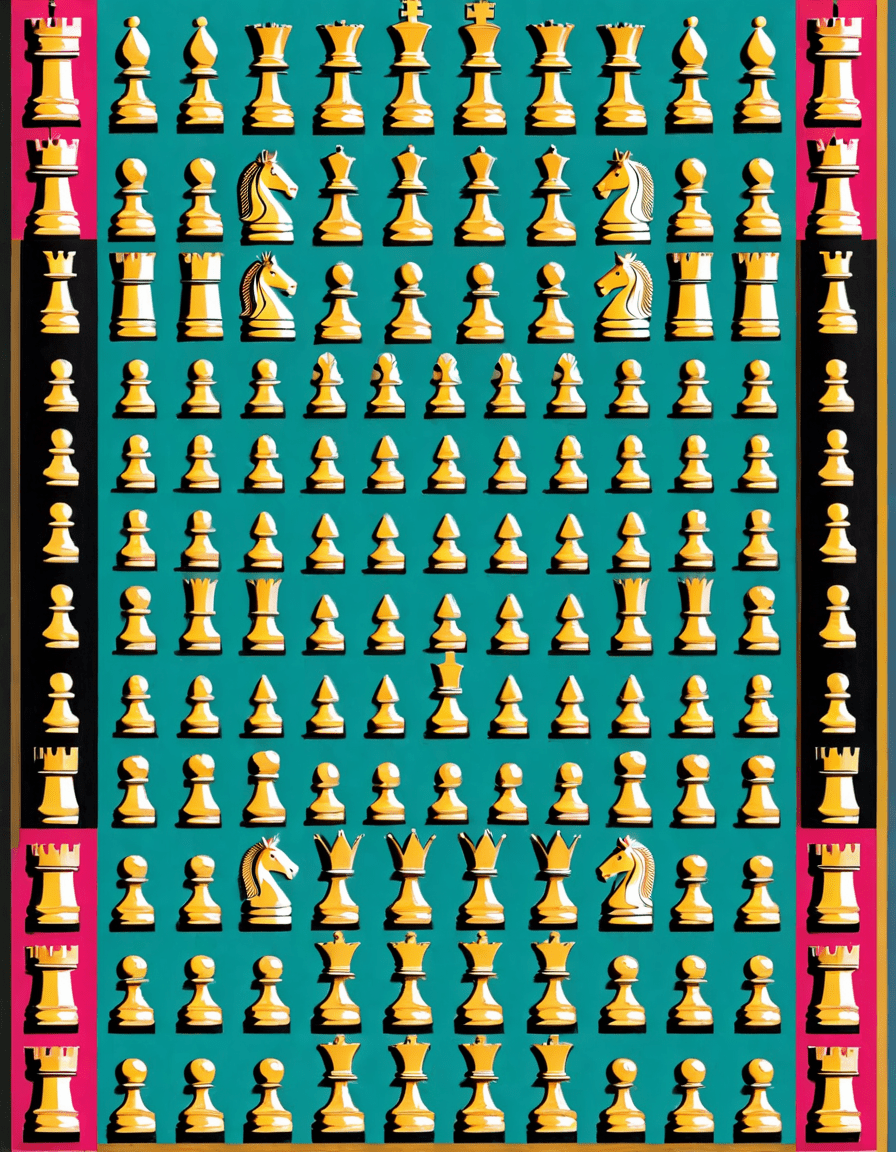Best the Queens Gambit