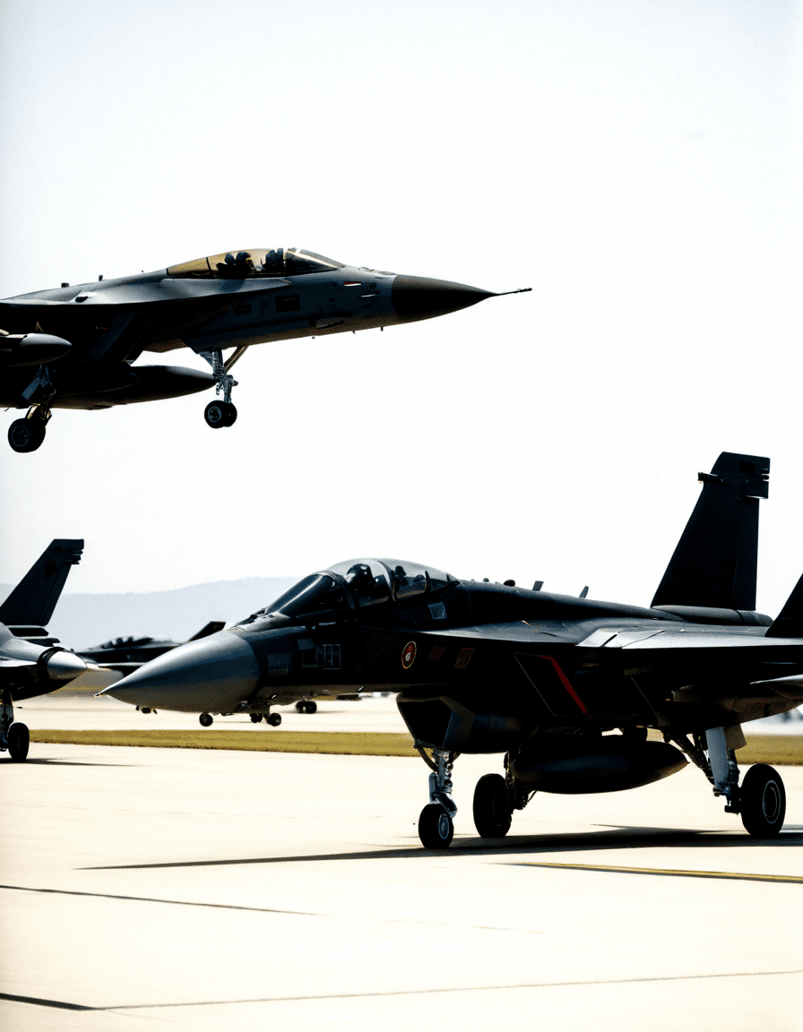 Best Top Gun 2