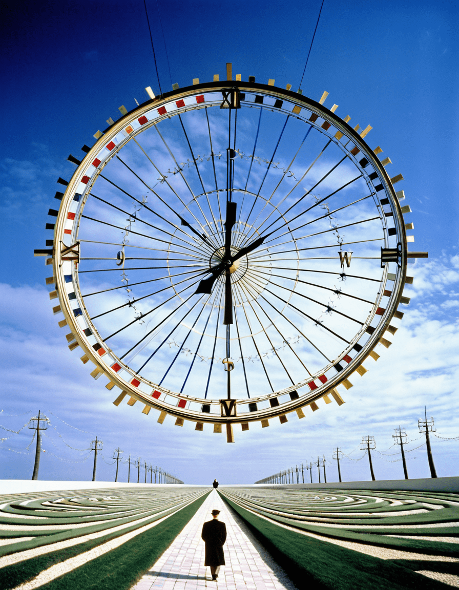 Best Truman Show