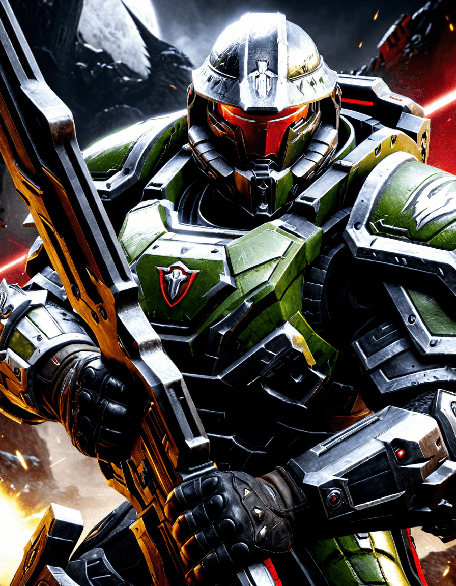 Best Unreal Tournament