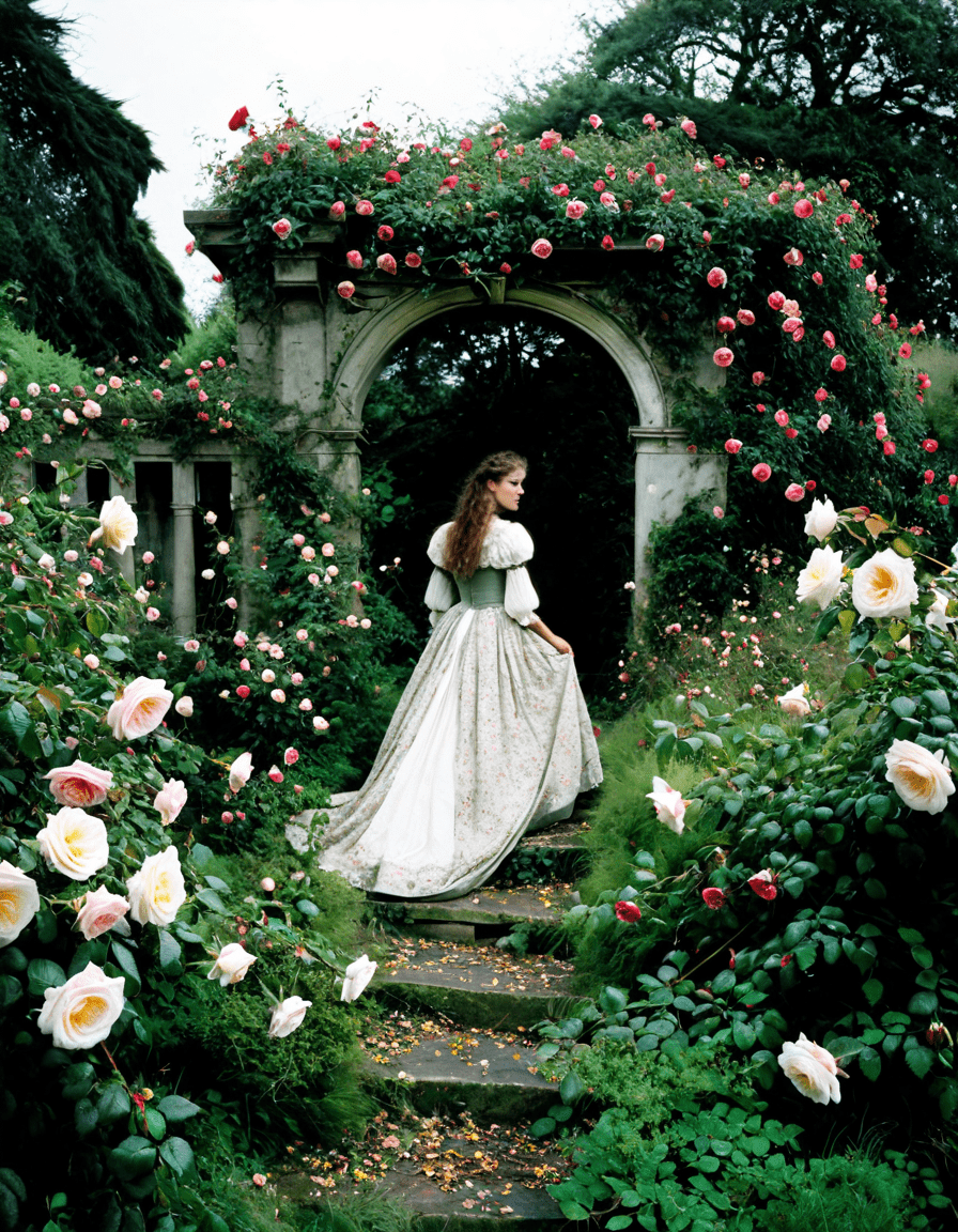 Best Wuthering Heights