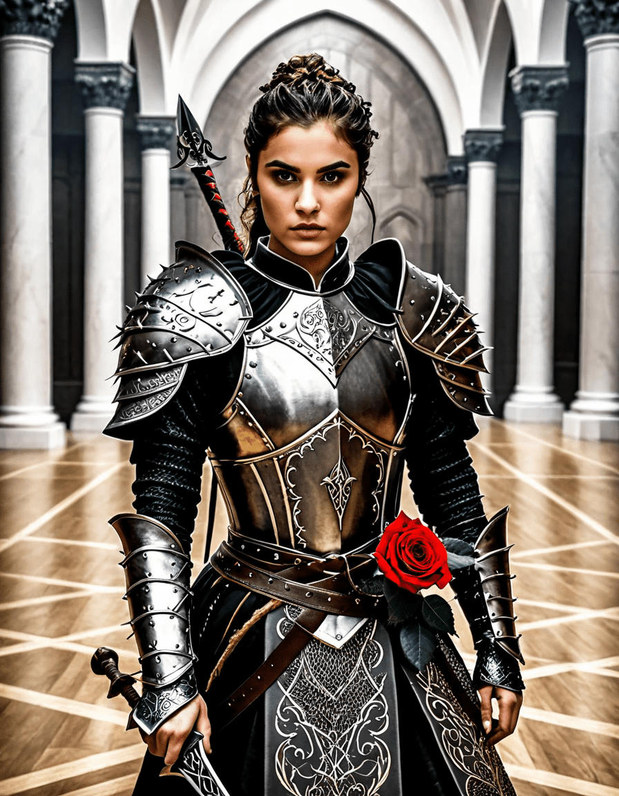 Buy a Court of Thorns and Roses