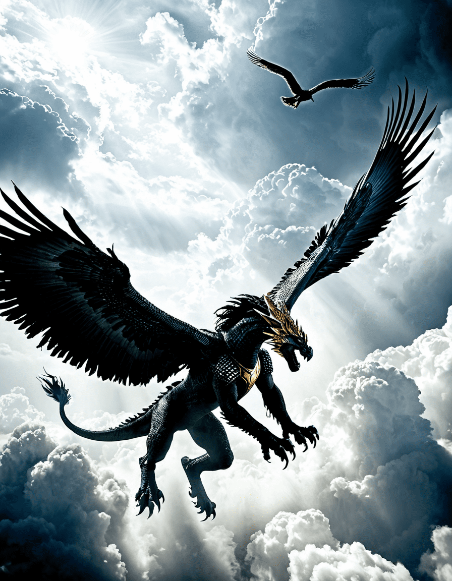 Buy Clash of the Titans