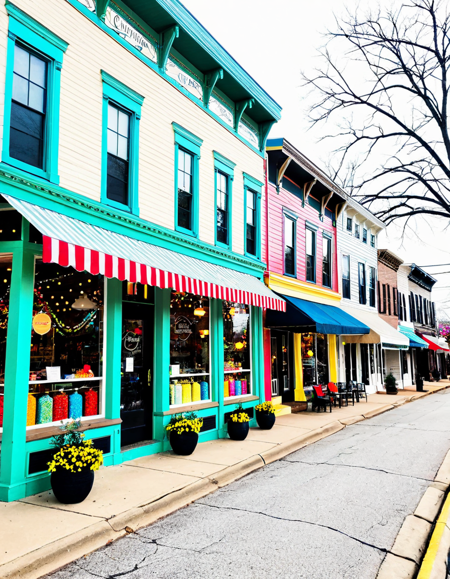 Buy Little Rock Arkansas