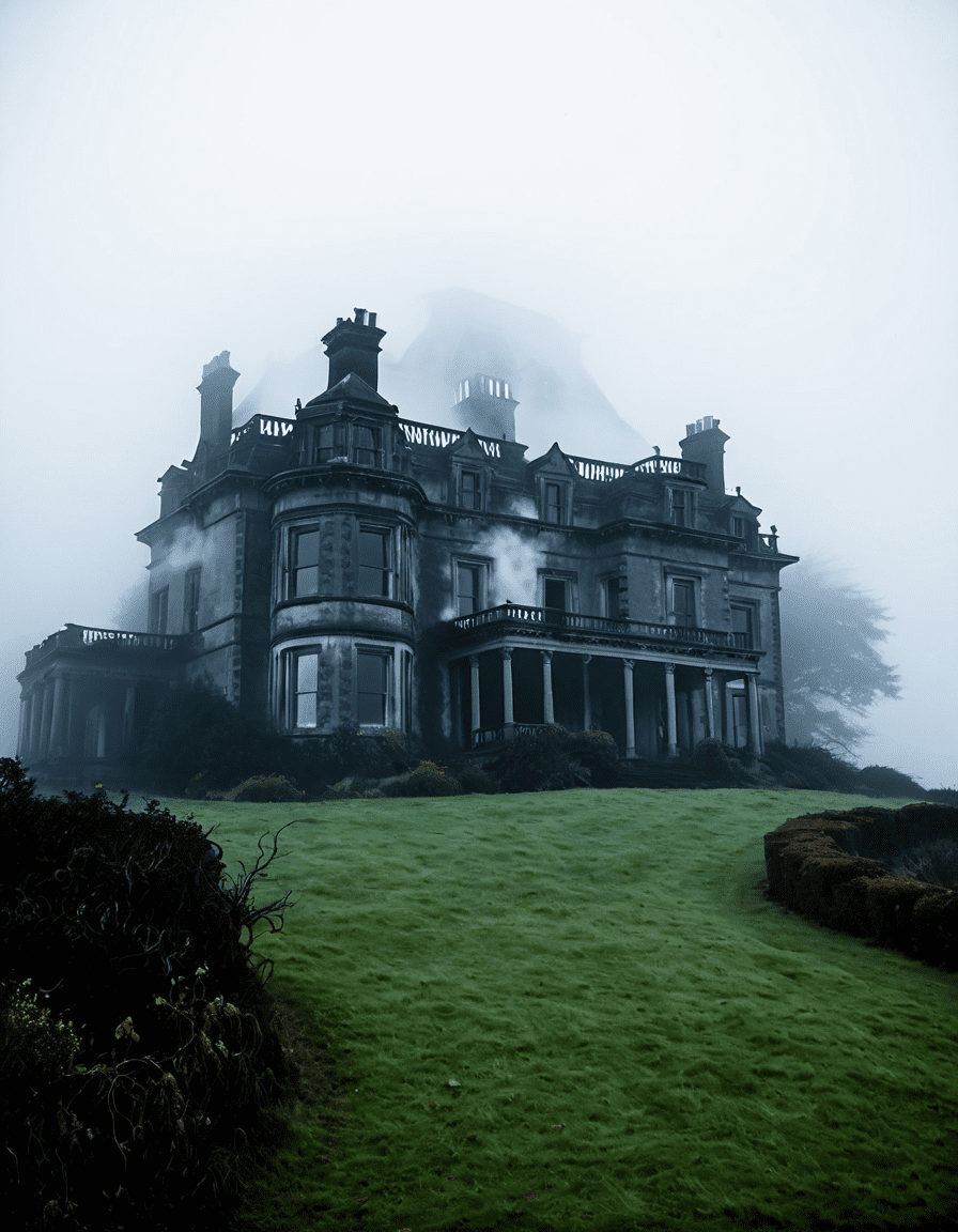 Buy Wuthering Heights