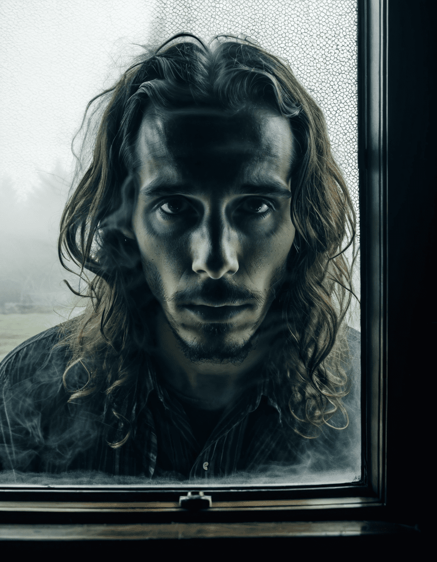 What Is Incubus