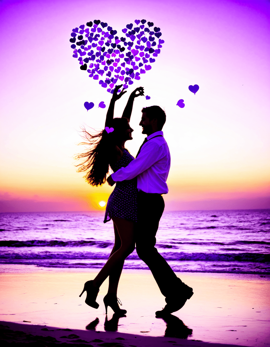 What Is Purple Hearts