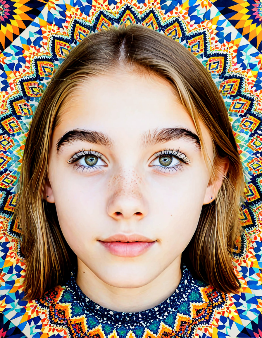 Adolescences