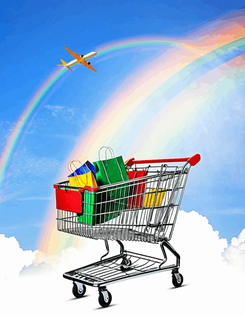 Amazoncom Redeem