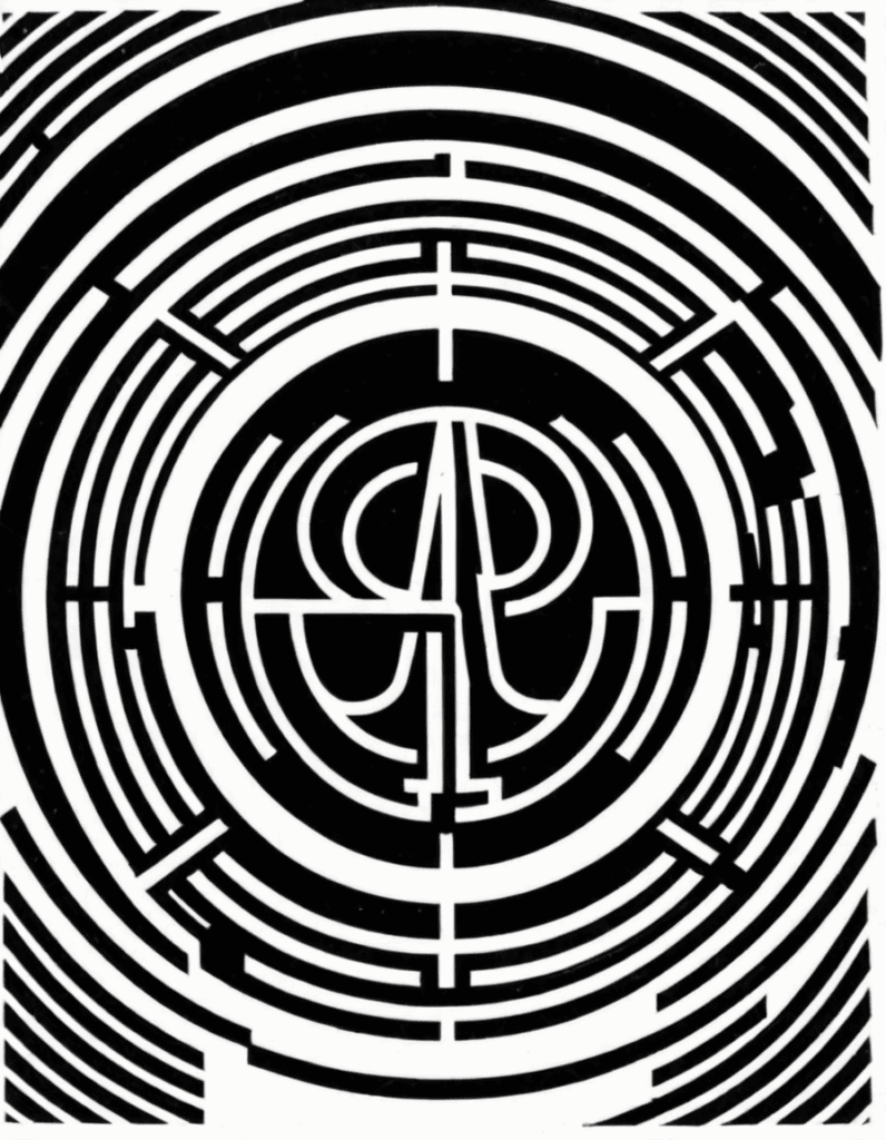 American Broadcasting Company