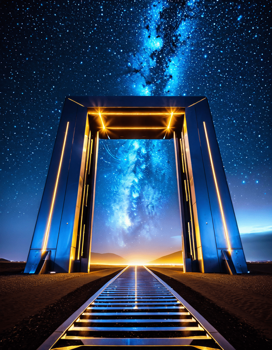 Ascension