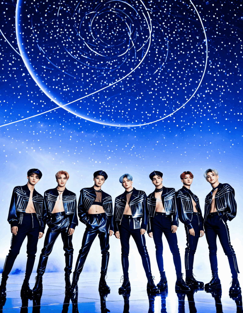 Ateez