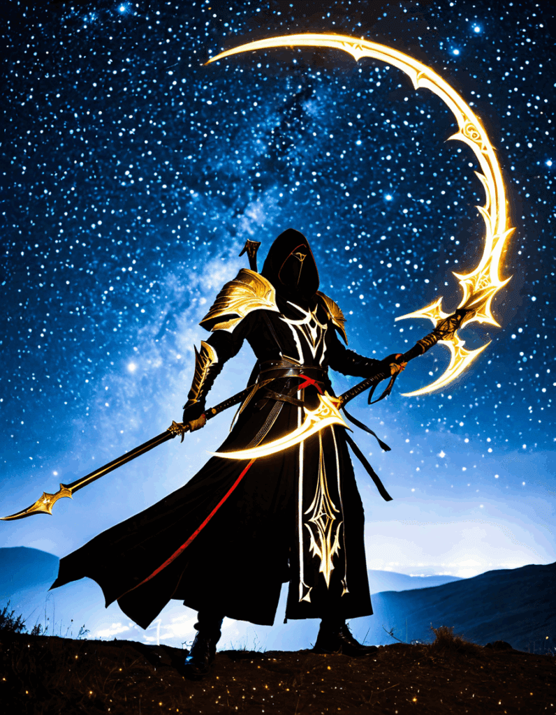 Azrael