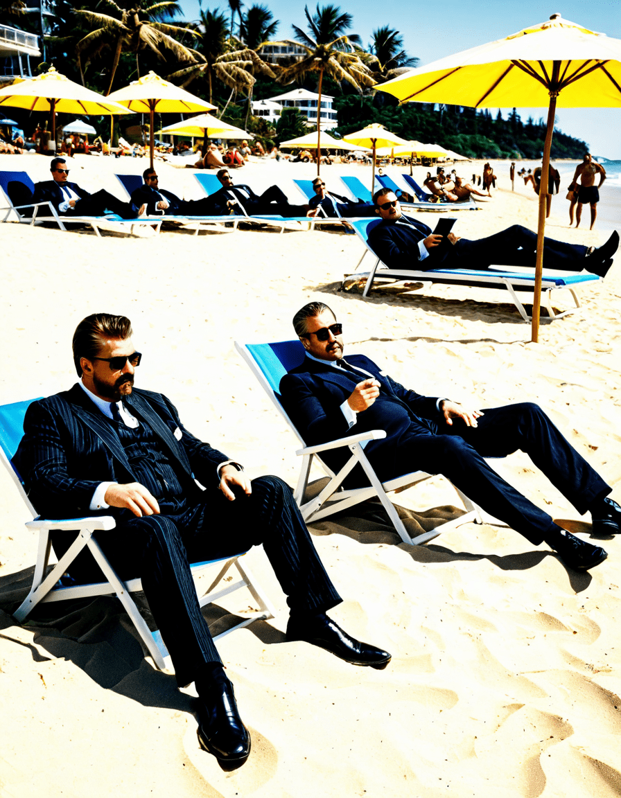 Bad Boys 3