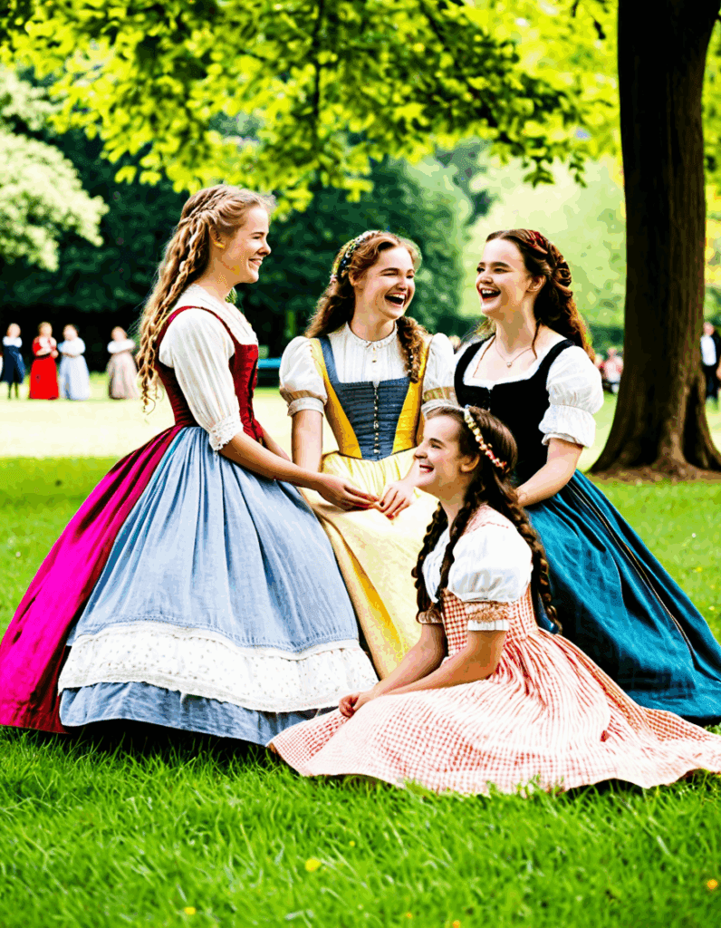 Bad Sisters Cast
