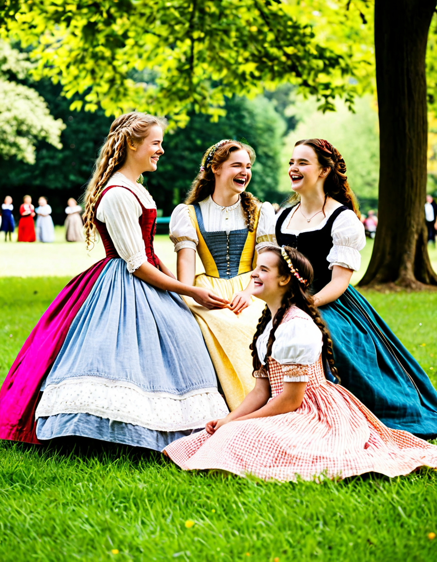 Bad Sisters Cast