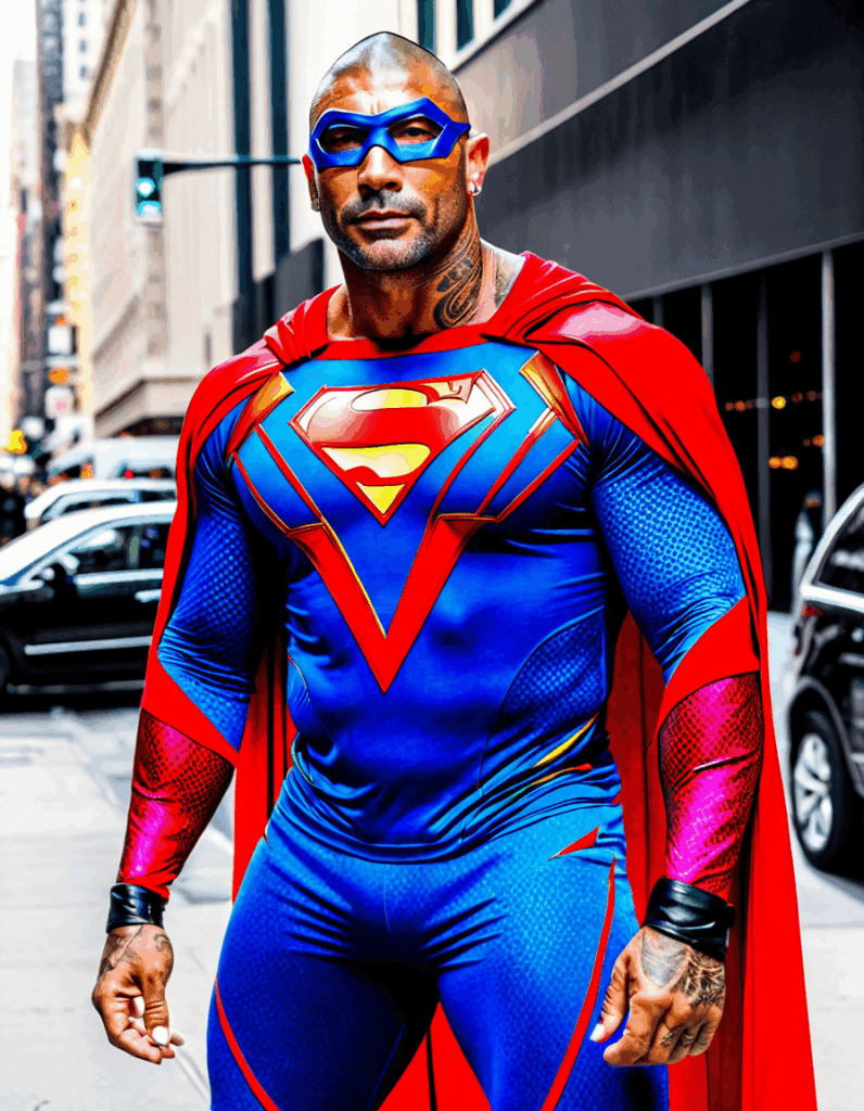 Batista