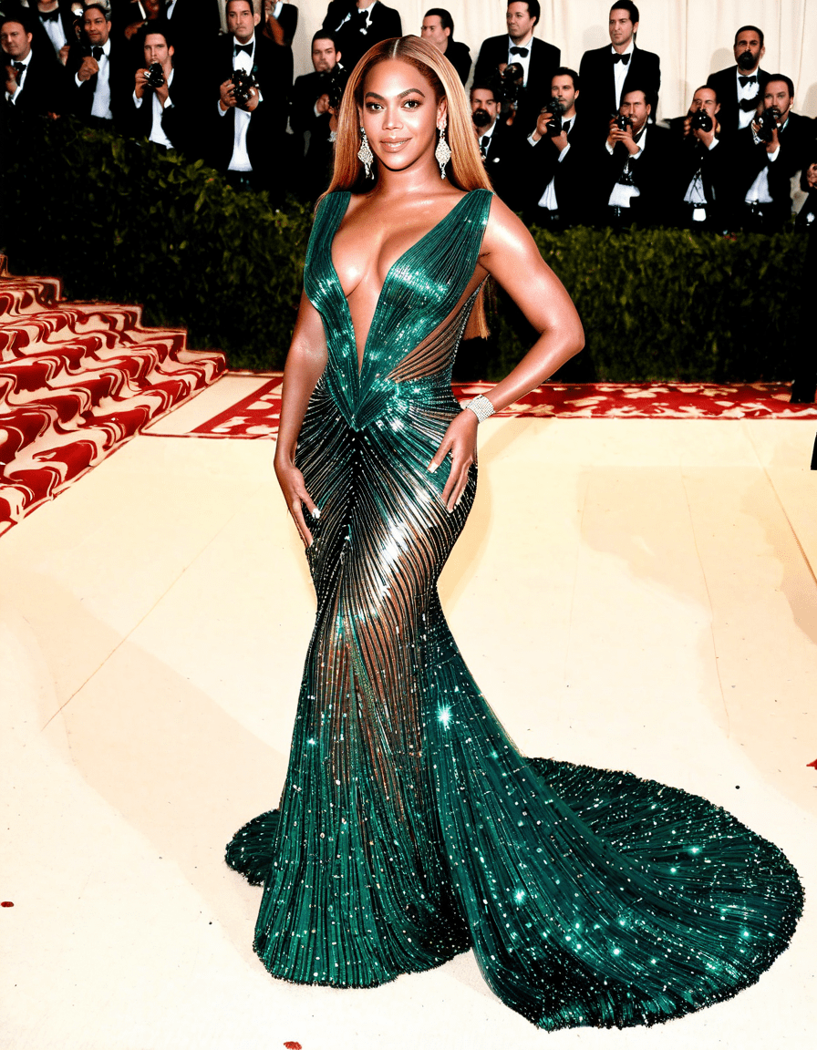 Beyonces